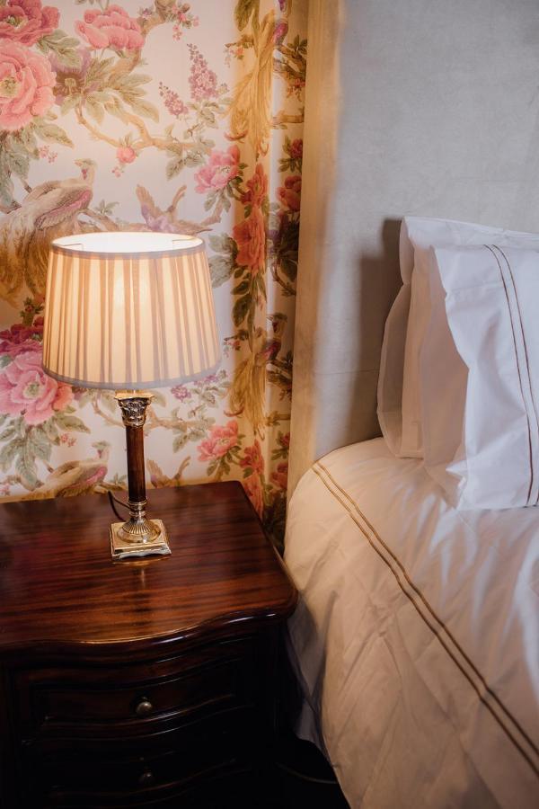 Noan Country House B&B Cashel  Exteriör bild
