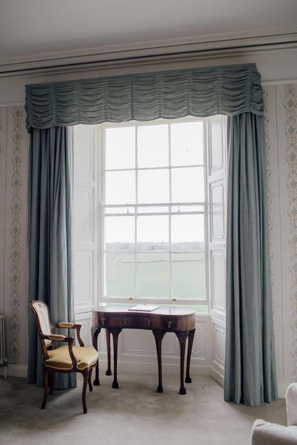 Noan Country House B&B Cashel  Exteriör bild