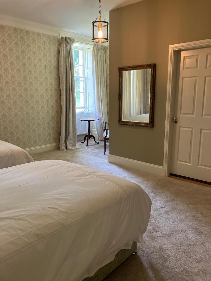 Noan Country House B&B Cashel  Exteriör bild