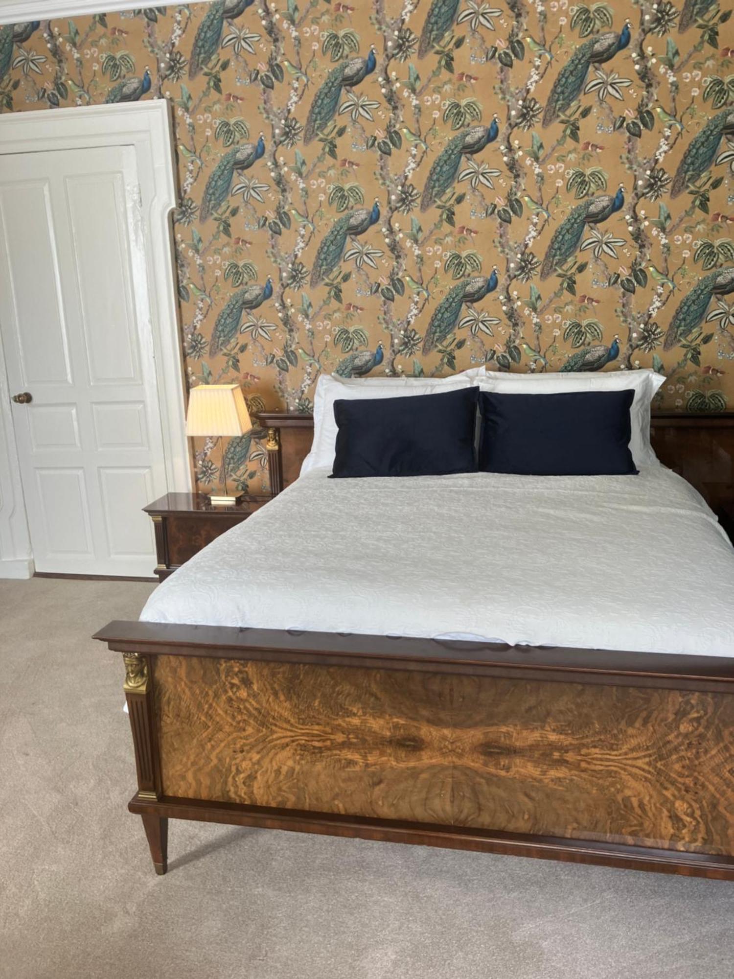 Noan Country House B&B Cashel  Exteriör bild